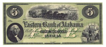 Alabama