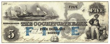 Massachusetts
