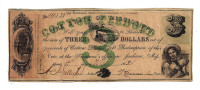 Mississippi