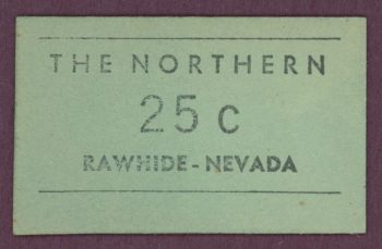 Nevada