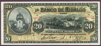 Mexico