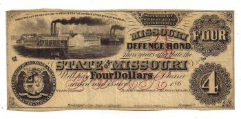 Missouri