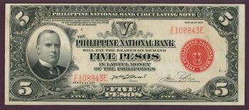 Philippines